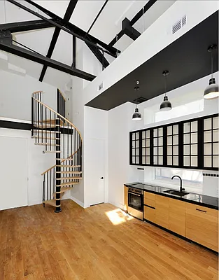 Rented by HCO NY | media 59