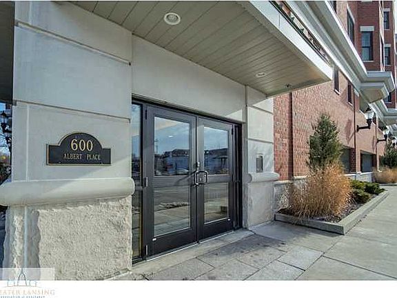 2nd image of 600 E Albert Ave #406