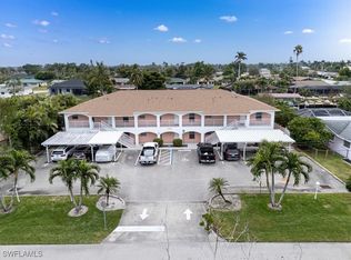 1308 SE 42nd St APT 3, Cape Coral, FL 33904