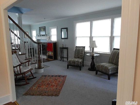 2nd image of 88 Capitol Ave