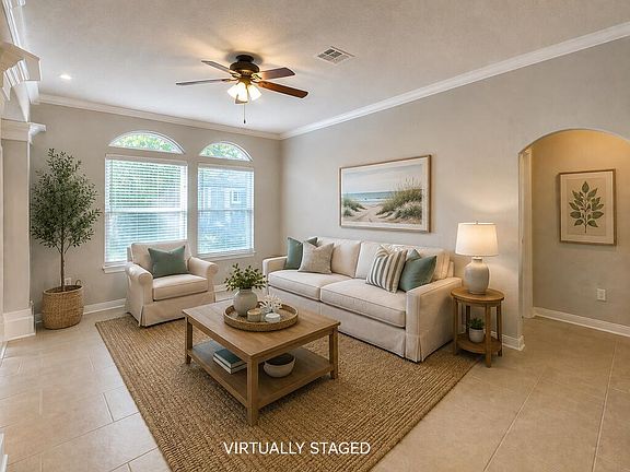 5th image of 103 Sandollar Cir