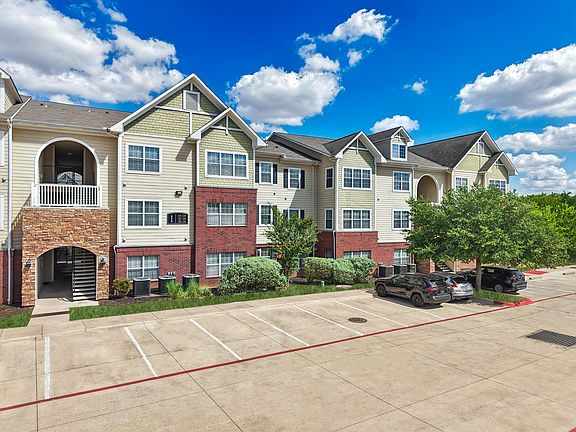 5th image of 810 E Slaughter Ln #1f0a0107e