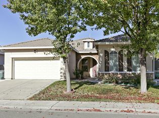 1711 Charm Way, Sacramento, CA