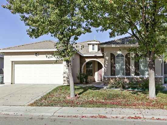 1711 Charm Way, Sacramento, CA 95835