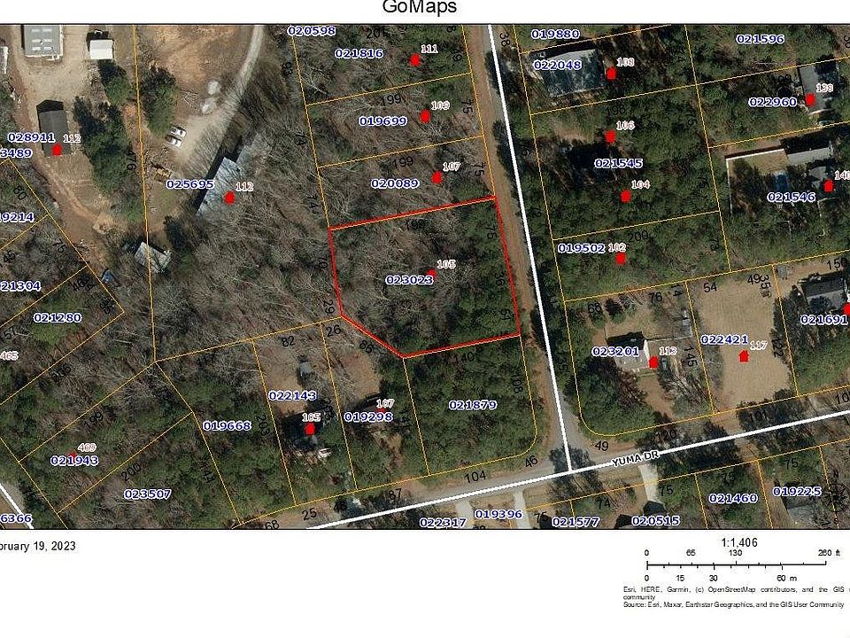 1st image of 105 Wagon Wheel Cir #186/187