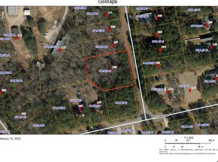105 Wagon Wheel Cir #186/187, Louisburg, NC 27549