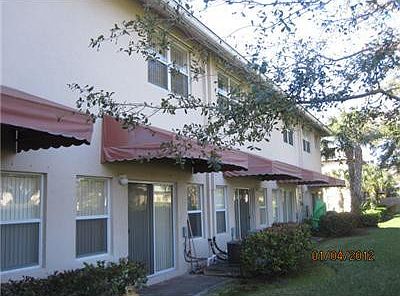 2nd image of 3333 NW 29th Court #3333