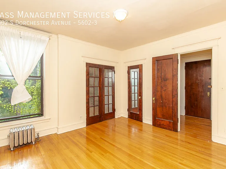 5602 S Dorchester Ave #3 — Photo 16