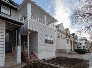 78-11 82nd St #2, Ridgewood, NY 11385