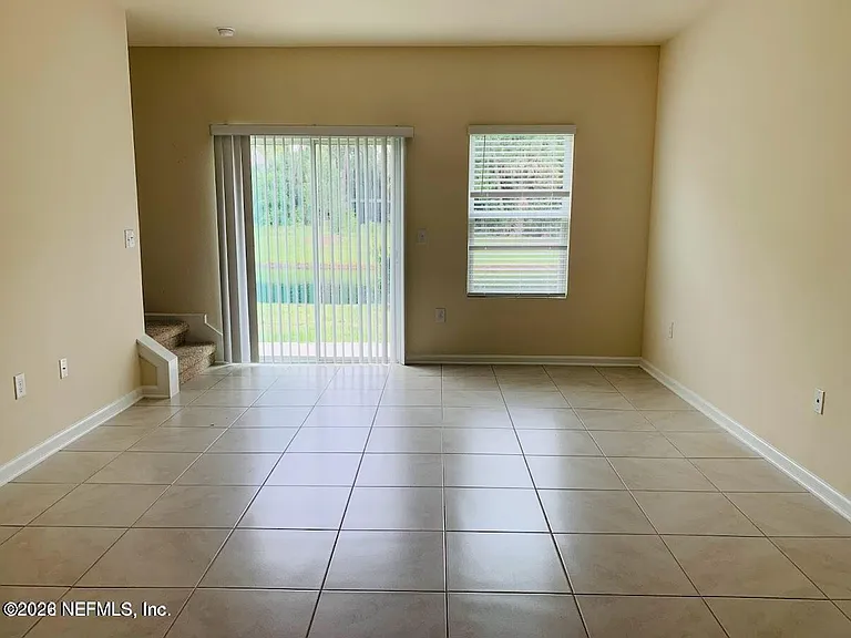 7771 Legacy Trl — Photo 2