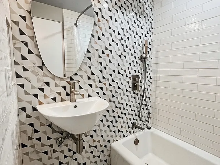 1523 E San Lorenzo Rd — Photo 19