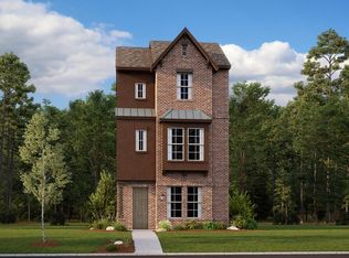 2265 Palomino St, Mesquite, TX 75149
