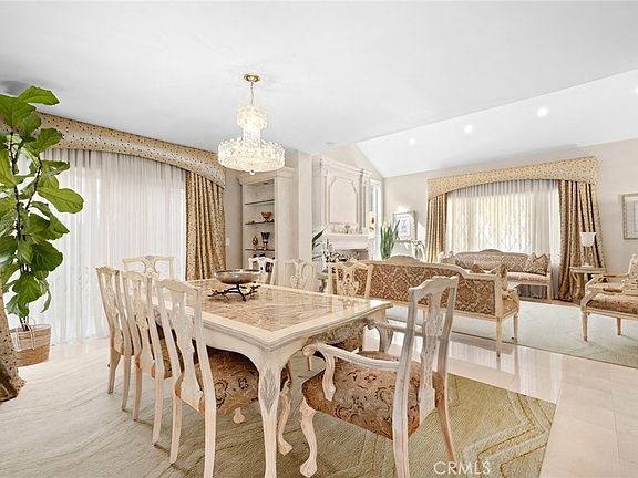 5th image of 18938 Granada Cir