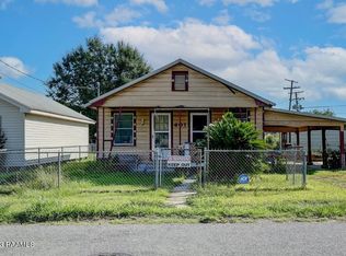 401 4th St, Broussard, LA 70518