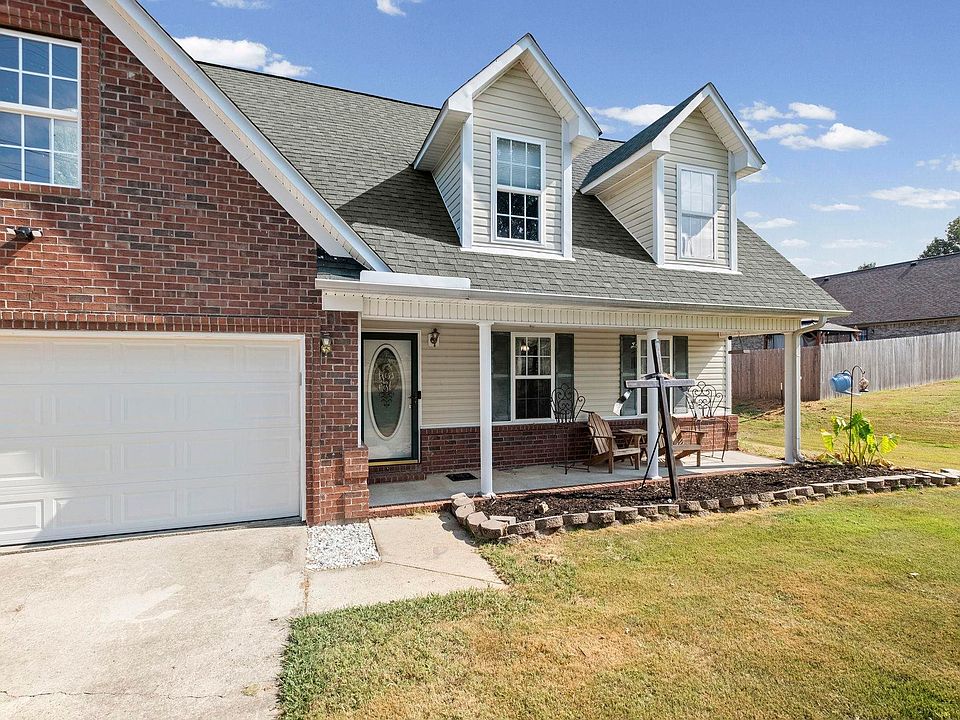 1st image of 430 P W Reed Dr