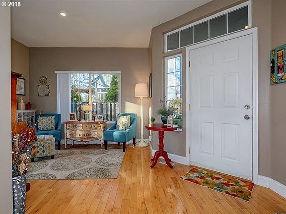 3rd image of 3618 SE 181st Ave