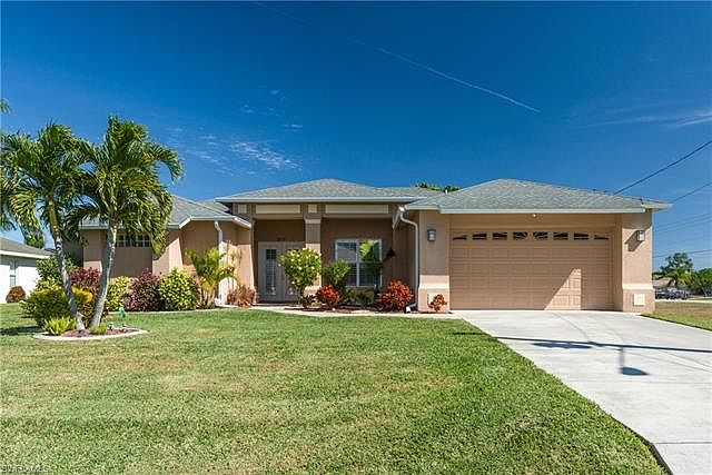 1st image of 3011 SW 29th Ct