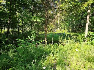 Stables Rd LOT 8, Chittenango, NY 13037