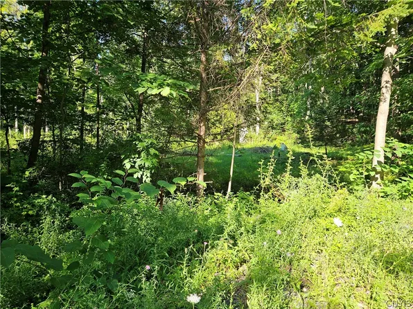 Stables Rd Lot 8, Chittenango, NY 13037