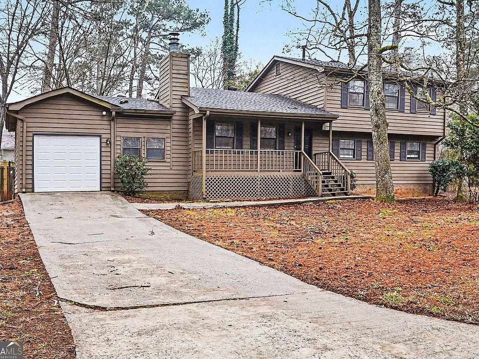 1st image of 2895 Wood Hollow Ln