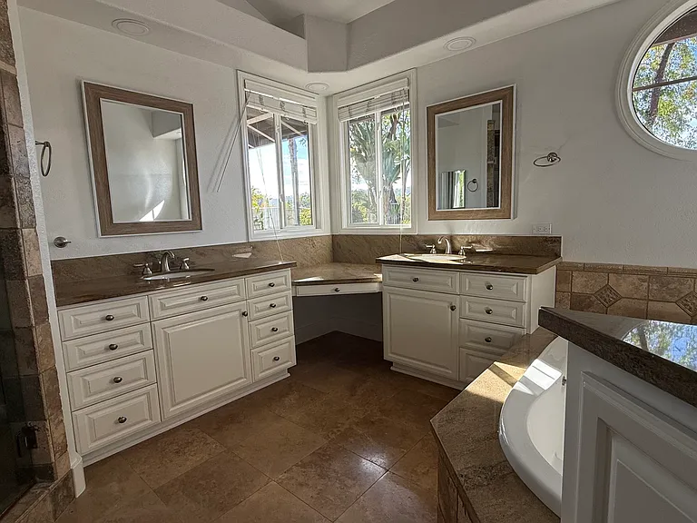 28781 Calle Posada — Photo 24