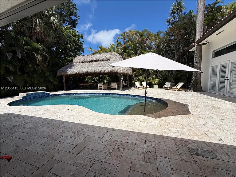 5721 SW 59th Pl — Photo 22