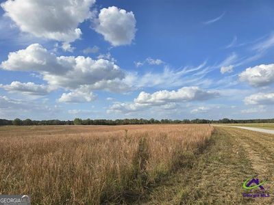 10 Hay Field Rd, Cochran, GA, 31014