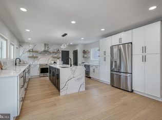 3600 Philips Dr, Pikesville, MD 21208