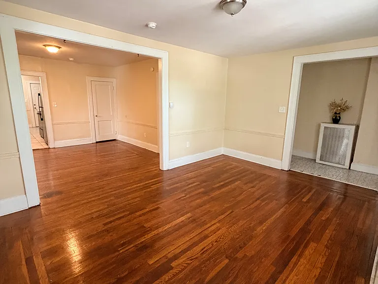 479 Quinnipiac Ave #1 — Photo 1