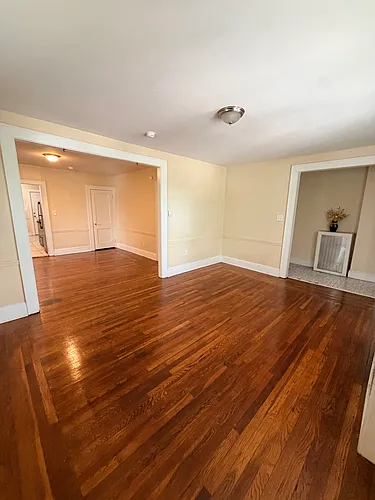 479 Quinnipiac Ave #1 Photo 1