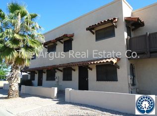 1504 E Indianola Ave APT 1, Phoenix, AZ 85014