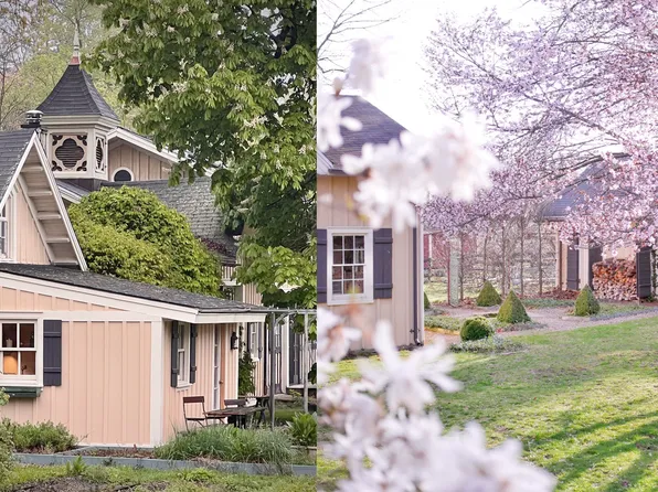 (undisclosed Address), Newburgh, NY 12550