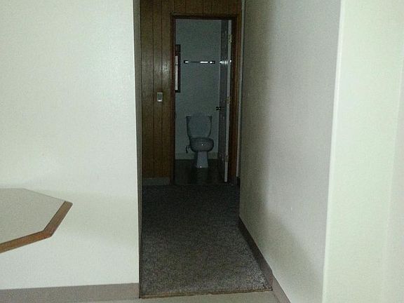 4th image of 1902 Mary Ann St APT 55