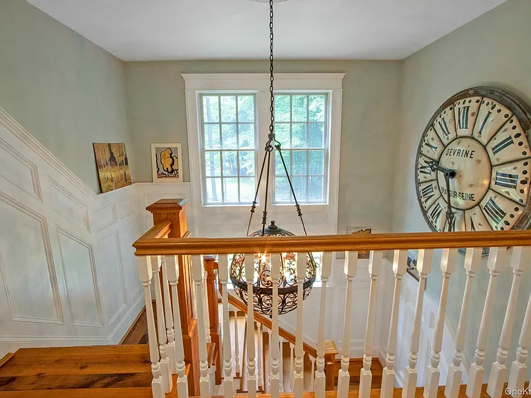 314 Haverstraw Rd — Photo 17
