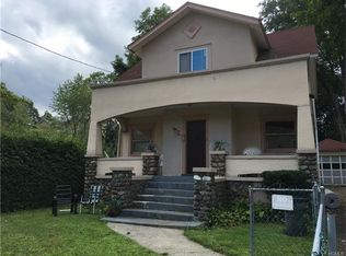 15 N Cole Ave, Spring Valley, NY 10977