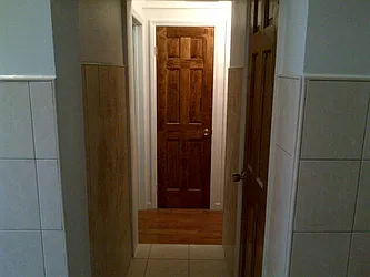 Rented by Gotham City Group LLC