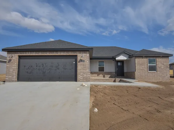 362 N Wyandotte St, Farmington, AR 72730