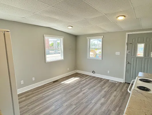 714 Chestnut St #B — Photo 7