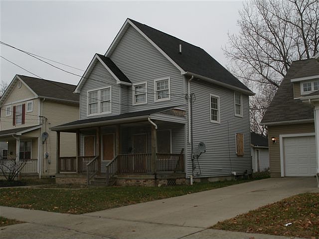 1st image of 2331 E 59th St