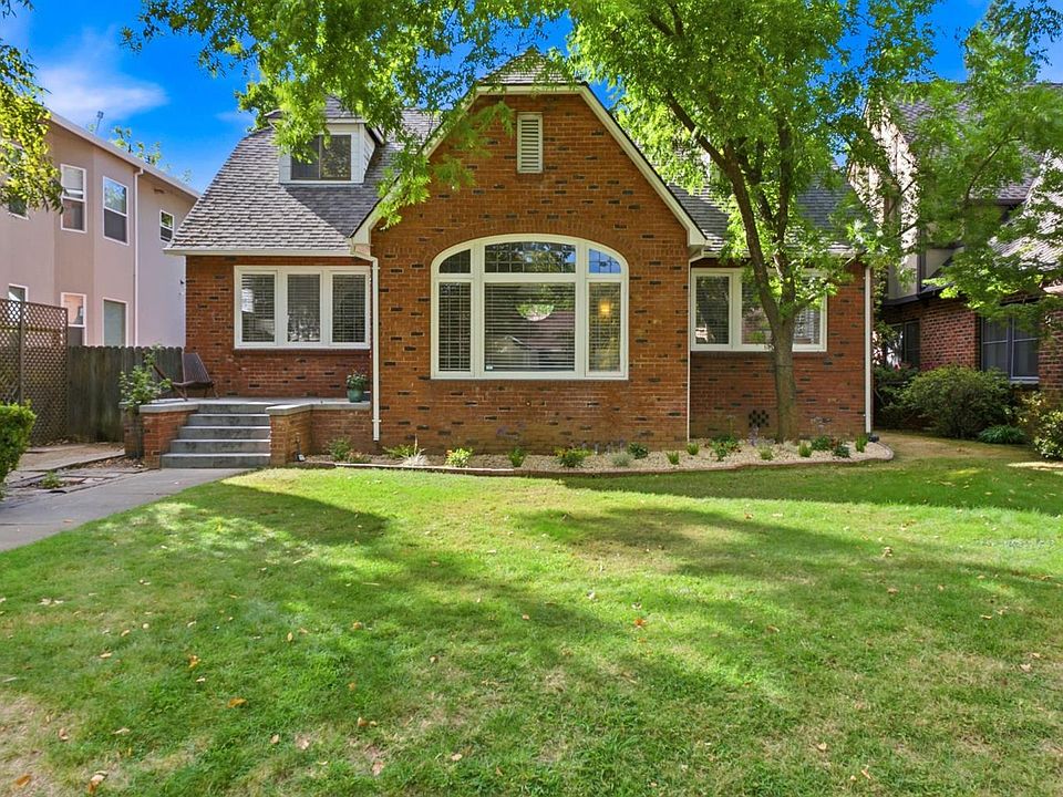 1st image of 1524 38th St