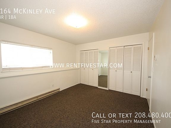 5th image of 1164 McKinley Ave