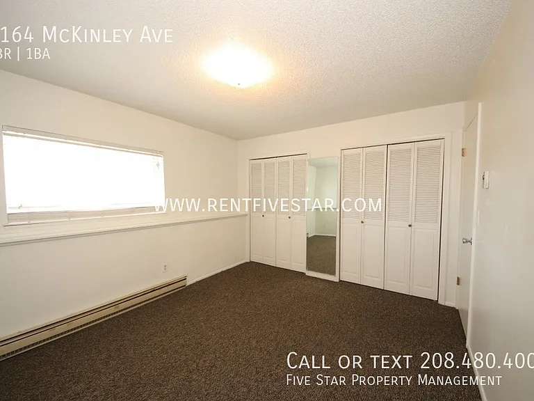 1164 McKinley Ave — Photo 5