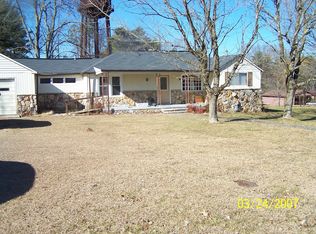 105 Deep Draw Rd, Crossville, TN 38555