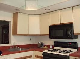 2nd image of 225 Signs Rd APT C