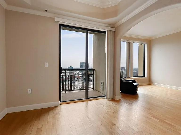 3445 Stratford Rd NE #2309 — Photo 11