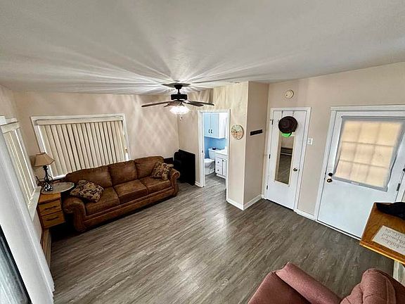 4th image of 702 S Meridian Rd #113