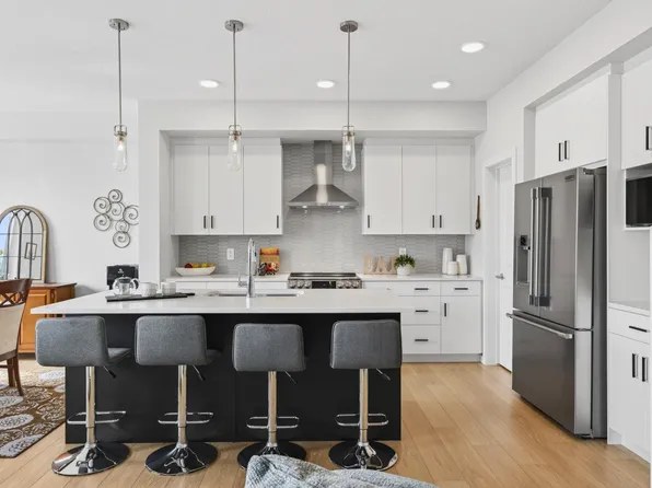 139 Stonehouse Way, Leduc, AB T9E 1R1