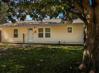 802 Boston St, Deer Park, TX 77536
