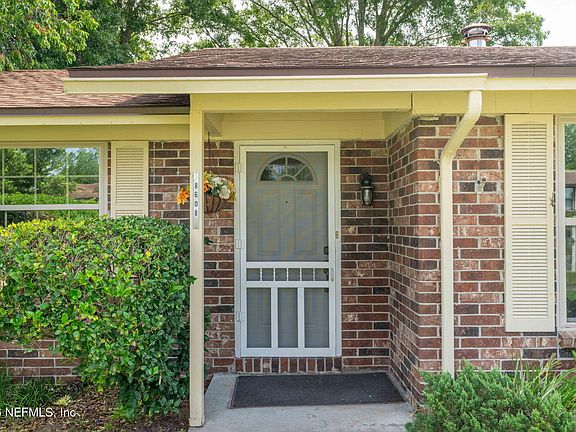 2nd image of 8608 HAMMONDWOOD Road S