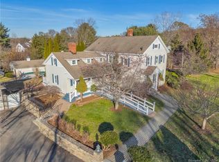 1807 Manchester Rd, Glastonbury, CT 06033